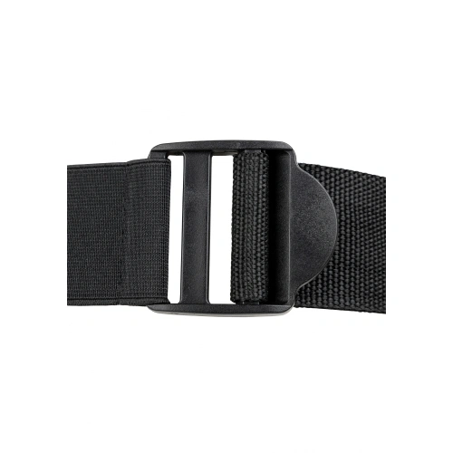 Real Rock 10" Penis Strap on [7]