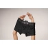 Strap-On Boxers with Rechargeable Bullet Vibrator Ouch! [13]