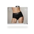 Strap-On Boxers with Rechargeable Bullet Vibrator Ouch! [16]