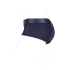 Strap-On Boxers with Rechargeable Bullet Vibrator Ouch! [2]