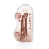 Color* Dilyana- Realrock cyber leather penis extender and thickener [9]