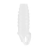 Open embossed penis thickener Sono #21 [2]