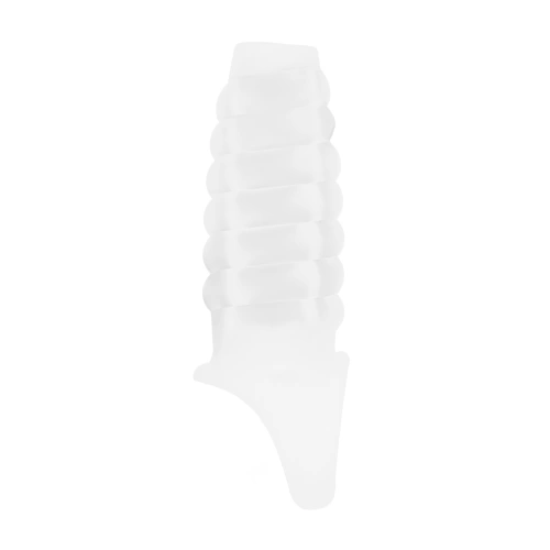 Open embossed penis thickener Sono #21 [6]