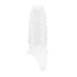 Open embossed penis thickener Sono #21 [6]