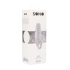 Open embossed penis thickener Sono #21 [7]