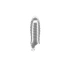 Dilyana- Relief penis extender with testicle clamp Sono #36 [2]
