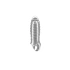 Dilyana- Relief penis extender with testicle clamp Sono #36
