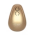 Twitch rechargeable hands-free suction clitoral stimulator [1]