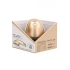 Twitch rechargeable hands-free suction clitoral stimulator [13]