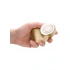 Twitch rechargeable hands-free suction clitoral stimulator [5]