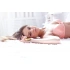 Twitch rechargeable hands-free suction clitoral stimulator [7]