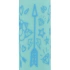 Shots I'm Drawn To You Rechargeable Bullet Vibrator Green and Blue [2]