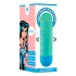 Shots I'm Drawn To You Rechargeable Bullet Vibrator Green and Blue [8]