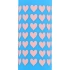 Shots Heart To Get Rechargeable Bullet Vibrator Blue-Pink [7]