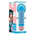 Shots Heart To Get Rechargeable Bullet Vibrator Blue-Pink [8]