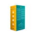 Loveline Couple Toy Rechargeable Silicone Couple Vibrator with Remote Control [10]