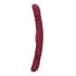 Nina - Rechargeable bilaterally pushing vibrator LoveLine Double -Sided [2]