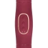 Nina - Rechargeable bilaterally pushing vibrator LoveLine Double -Sided [5]