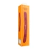 Nina - Rechargeable bilaterally pushing vibrator LoveLine Double -Sided [8]