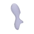 Small Rechargeable Vibrator - Silicone Loveline Finger [3]