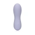 Small Rechargeable Vibrator - Silicone Loveline Finger [4]