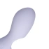Small Rechargeable Vibrator - Silicone Loveline Finger [5]
