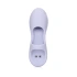Small Rechargeable Vibrator - Silicone Loveline Finger