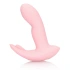 Loveline Wearable Fingering Rechargeable Vibrator with Come Here Motion and Remote Control [1]