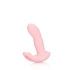 Loveline Wearable Fingering Rechargeable Vibrator with Come Here Motion and Remote Control [2]