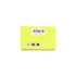 Rechargeable Silicone Mini Wand Massager Loveline Night Magic Purple [9]