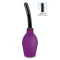 Intimate shower Shower Play P2 Purple