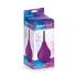 Intimate shower Shower Play P3 purple [1]