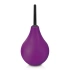 Intimate shower Shower Play P3 purple