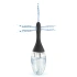 Showerplay ProPower Jet Automatic Intimate Shower Refillable [1]