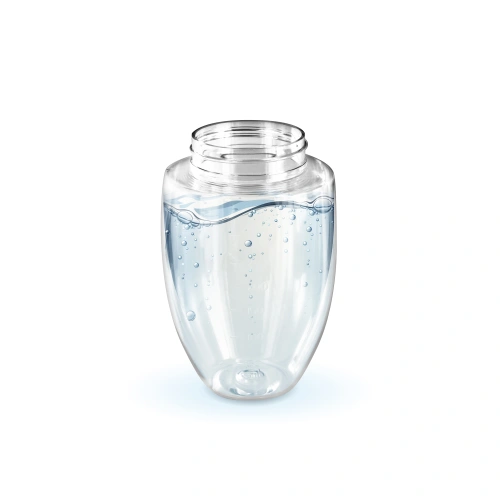 Showerplay ProPower Jet Automatic Intimate Shower Refillable [2]