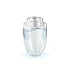 Showerplay ProPower Jet Automatic Intimate Shower Refillable [2]