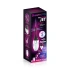 Showerplay ProPower Jet Automatic Intimate Shower Refillable [3]