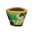 Shunga Zenitude green tea scented massage candle [2]
