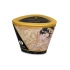 Shunga Desire vanilla scented massage candle [2]
