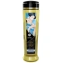 SHUNGA adorable coconut 240 ml. [1]