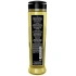 SHUNGA adorable coconut 240 ml. [2]