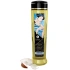 SHUNGA adorable coconut 240 ml.
