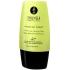 Shunga Hold Me Tight 30 ml vaginal gel gel [1]