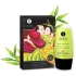 Shunga Hold Me Tight 30 ml vaginal gel gel [2]