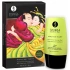 Shunga Hold Me Tight 30 ml vaginal gel gel Shunga Hold Me Tight 30 ml vaginal gel gel