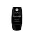Arousing clitoral gel Shunga Secret Garden 30 ml [1]