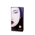 Arousing clitoral gel Shunga Secret Garden 30 ml [3]