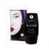 Arousing clitoral gel Shunga Secret Garden 30 ml