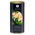 Aphrodisiac - warming oil for erogenous zones Shunga Green Tea 100 ml. [2]