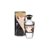 Warming oil for erogenous zones Shunga vanilla 100 ml. [2]